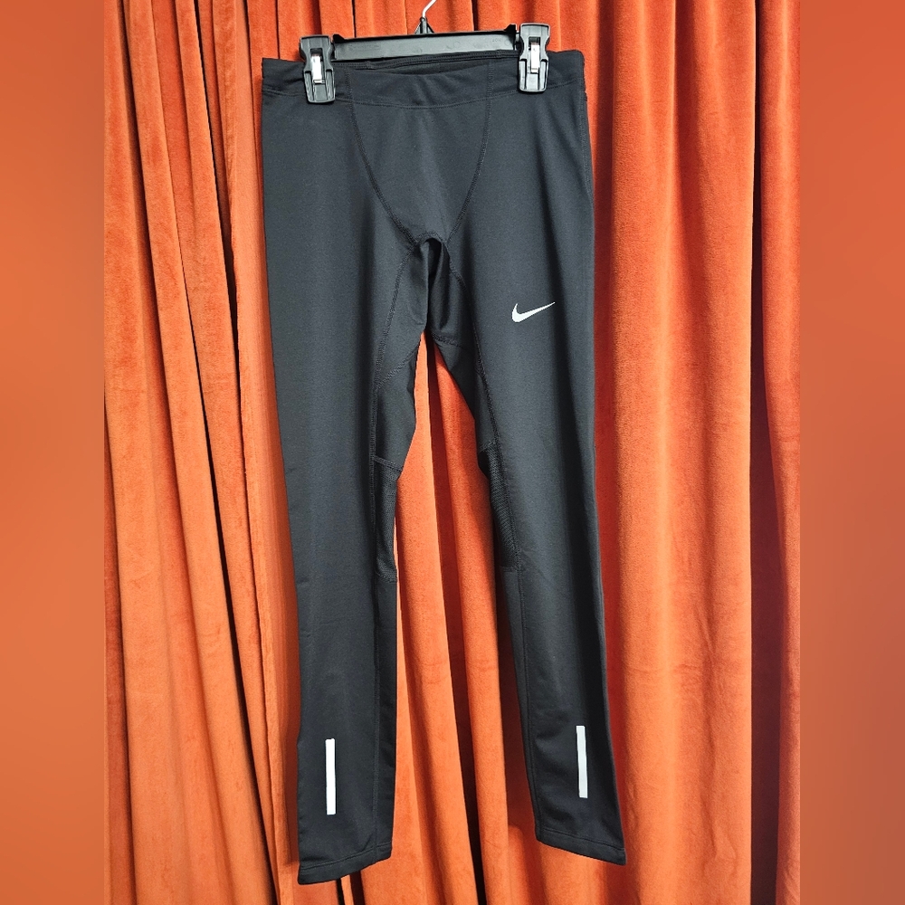 Sports Leggings